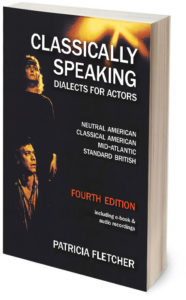Classically Speaking, the Book